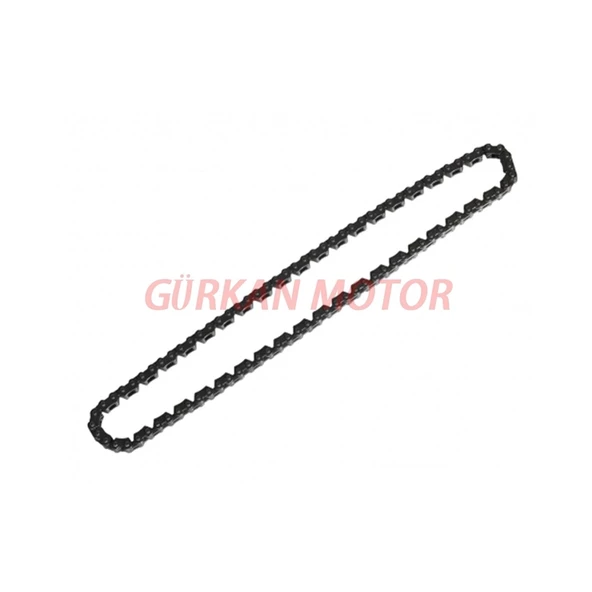 EKSANTRİK ZİNCİRİ [86 L] CUB - LİFAN ürün görseli