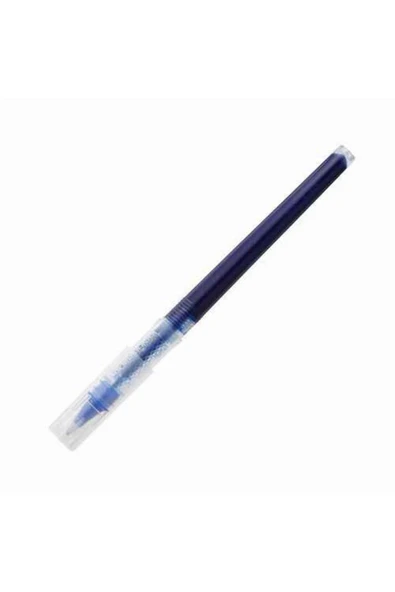 Uniball Vısıon Elıte 0.5 Roller Kalem Yedeği Mavi