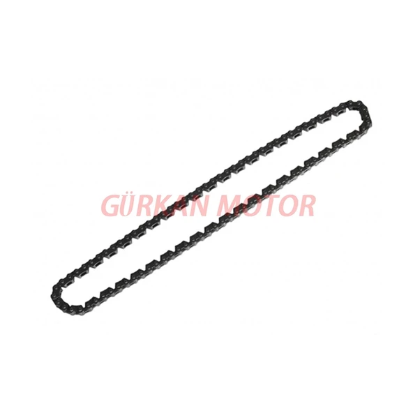 EKSANTRİK ZİNCİRİ [25-98 L] DRİFT / DRİFT L ürün görseli