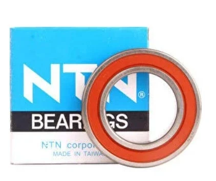 ŞANZUMAN RULMAN 60/22 DİO ÖZEL RULMAN NTN (MADE İN JAPAN) ürün görseli