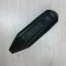 EGSOZ MUHAFAZA SPACE BLAZER BLUEBERRY BOLERO VN 50 ROSSİ ürün görseli