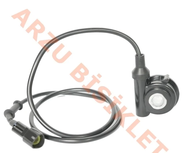 KİLOMETRE REDİKTÖRÜ DRIFT L ürün görseli