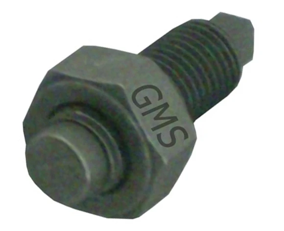 SUBAP AYAR CIVATASI CG125-150 ürün görseli