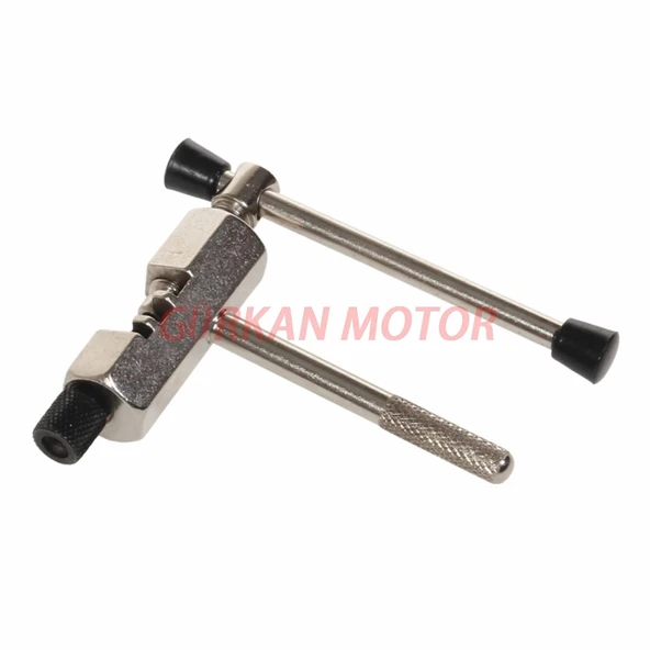 ZİNCİR SÖKME APARATI BİSİKLET ürün görseli 1