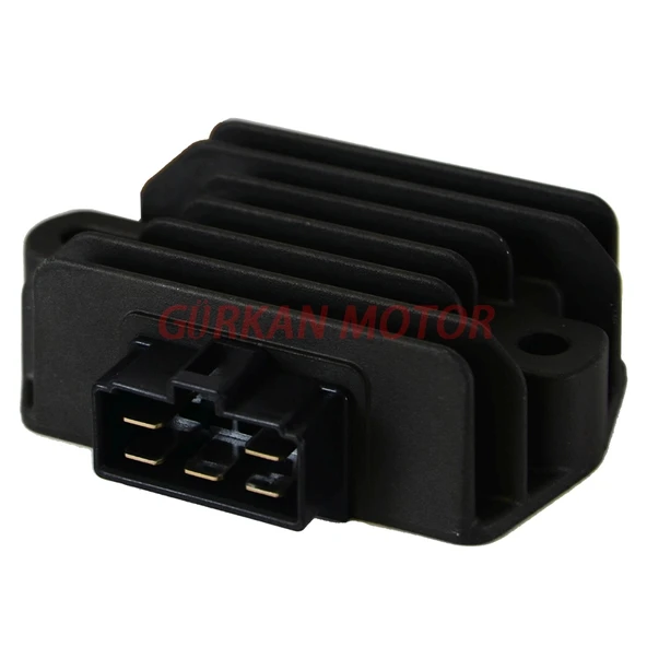 KONJEKTÖR ACTIVA S ürün görseli