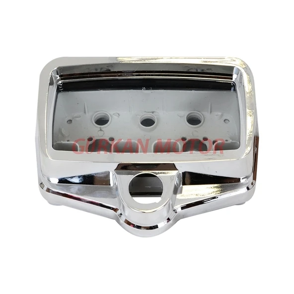 KİLOMETRE MUHAFAZA ALT ÜST [NİKEL] CG ürün görseli