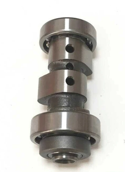 EKSANTRİK MİLİ CRYPTON ürün görseli