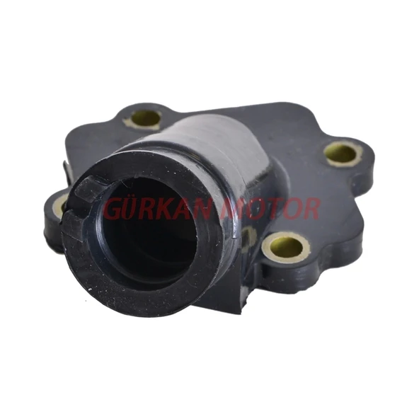 MANİFOLD YAMAHA BWS 100 ürün görseli