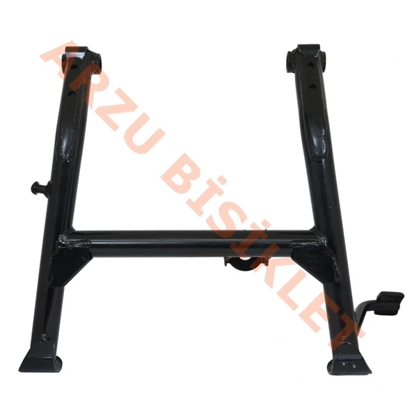 ORTA SEHPA PULSAR NS 200 ORJİNAL ürün görseli 1