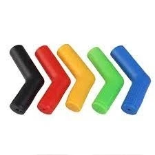 VİTES ÇORABI ürün görseli