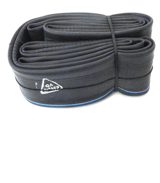 28*1,75 İÇ LASTİK A/V BUTYL SERVİS ürün görseli 1