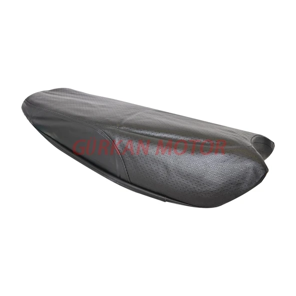 SELE KILIFI  YBR ürün görseli 1