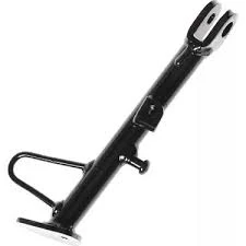 YAN SEHPA PULSAR RS200 - NS 200 ürün görseli