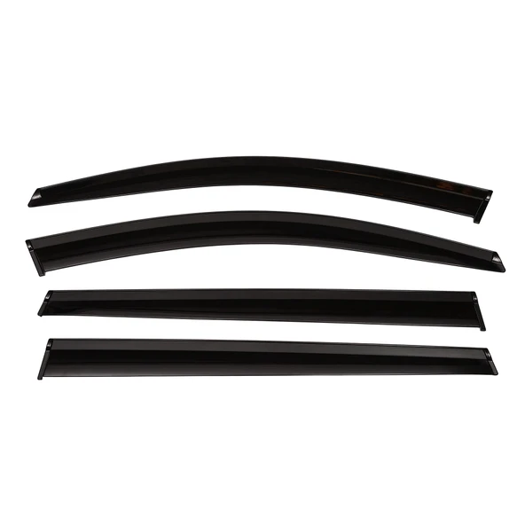 Cam Rüzgarlığı Chery Tiggo 8 Pro 2023-2024 ile uyumlu - 2