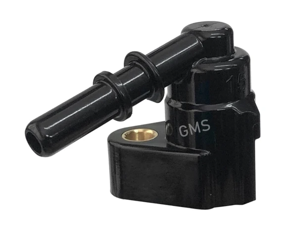 ENJEKSİYON GİRİŞ BORUSU BAŞLIĞI NEWLİGHT ürün görseli