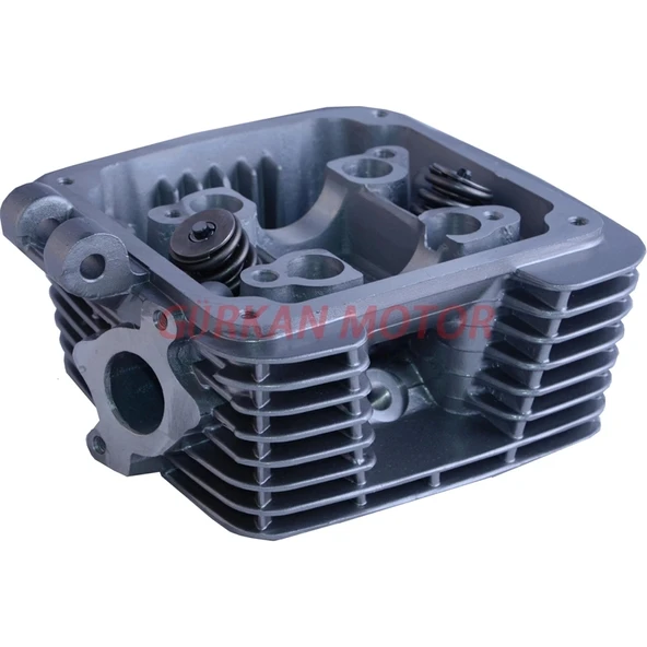 SİLİNDİR ÜST KAPAK  125CC DRIFT ürün görseli