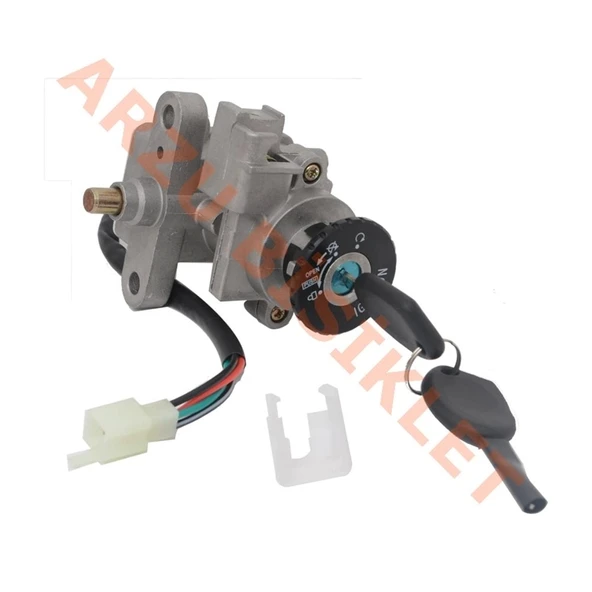 KONTAK TEK REVİVAL 50 cc ürün görseli 1