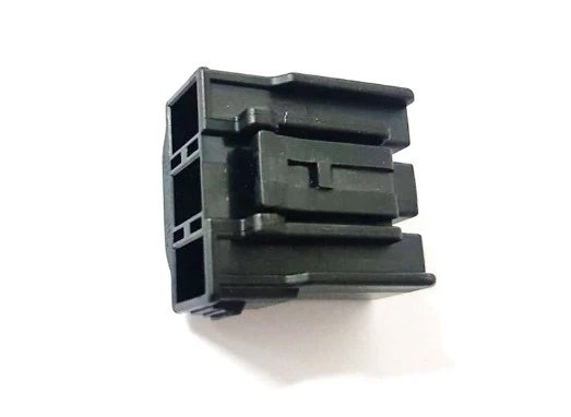 STATÖR FİŞİ [BEYİN SOKETİ] ALPHA ürün görseli