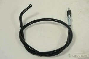 APACHE DEBRİYAJ TELİ ürün görseli