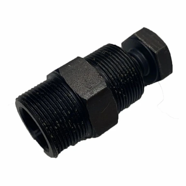 VOLANT ÇEKTİRME PEJO ürün görseli 1