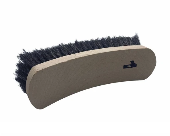 Lostra Tipi Boyacı Fırçası 16cm Sentetik Kıl - Resim 6