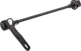 BİSİKLET ARKA MİL MTB MANDALLI ürün görseli