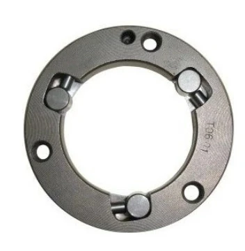 MARŞ RUBLESİ CG125 (DİŞLİ HARİÇ) ürün görseli