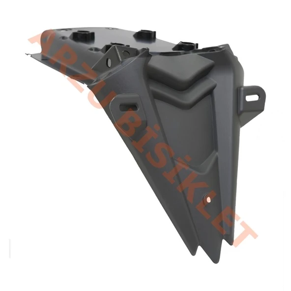 ARKA ÇAMURLUK DRIFT L ürün görseli