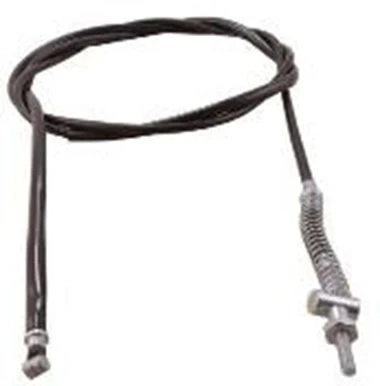 ARKA FREN TELİ SCOOTER 150 ürün görseli