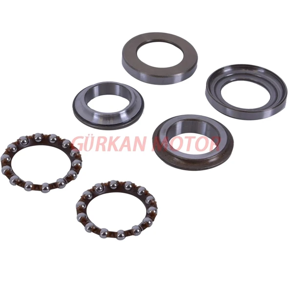 FURŞ TAKIMI 125 CG ürün görseli