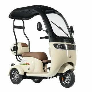 MOTOLUX FAYTON FX09 ELEKTRİKLİ MOTOSİKLET