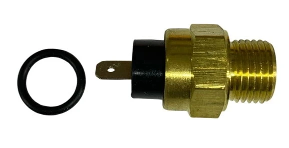 HONDA HARARET MÜŞÜRÜ (CBR 250 - CBR 1100 - CB 400 - CB 1300) ürün görseli