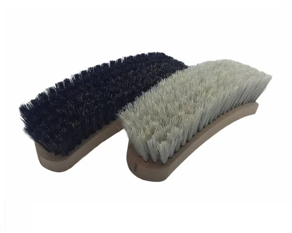 Lostra Tipi Boyacı Fırçası 16cm Sentetik Kıl ürün görseli