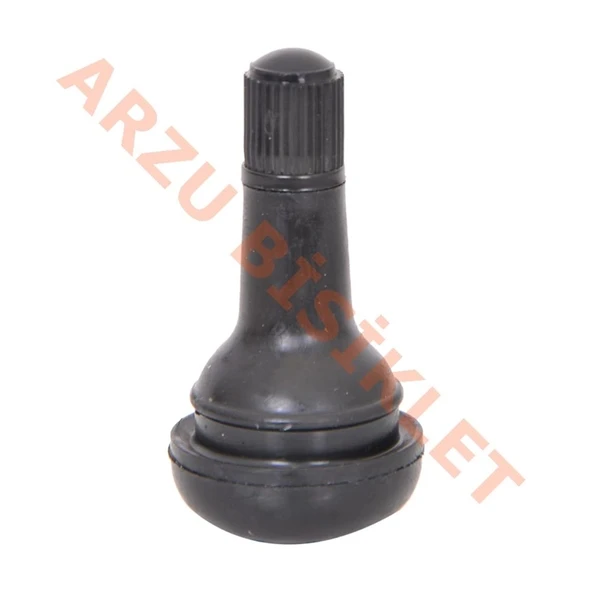 DUBLEX LASTİK SİBOP TOMBUL ürün görseli