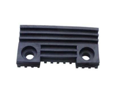 DEPO TAKOZU DRİFT ARKA ÜLKER ürün görseli