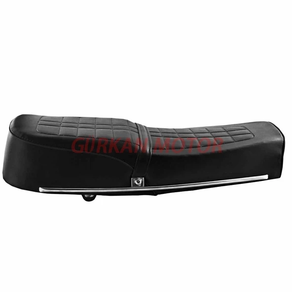 SELE KOMPLE CG / ÇİTA MODİFİYE ürün görseli 1