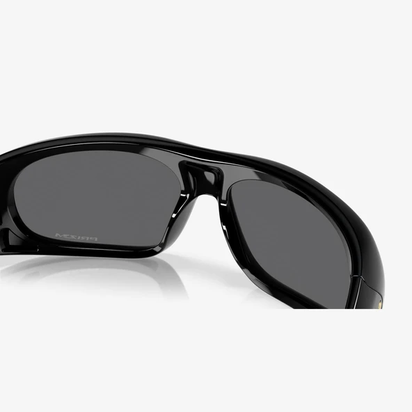 Oakley BELLEVILLE Unisex Gözlük 0OO9491-OAK.949101 - 6