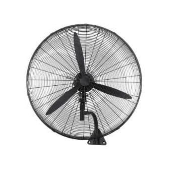 KCF 292D Duvar Tipi Vantilatör Kumandasız