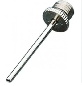 TOP ŞİŞİRME İĞNESİ ürün görseli 1