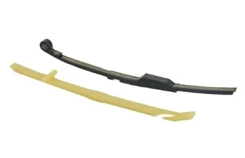 EKSANTRİK ZİNCİR KILAVUZU [TAKIM ACTIVA E-M ürün görseli