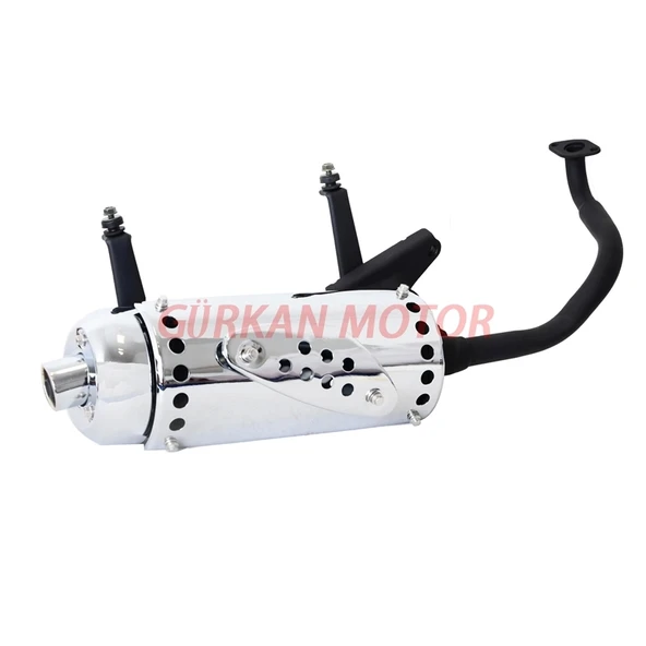 EGSOZ MT125 ürün görseli