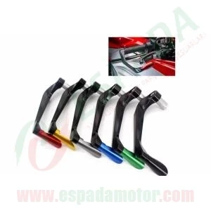 MANET KORUMA SARI ürün görseli