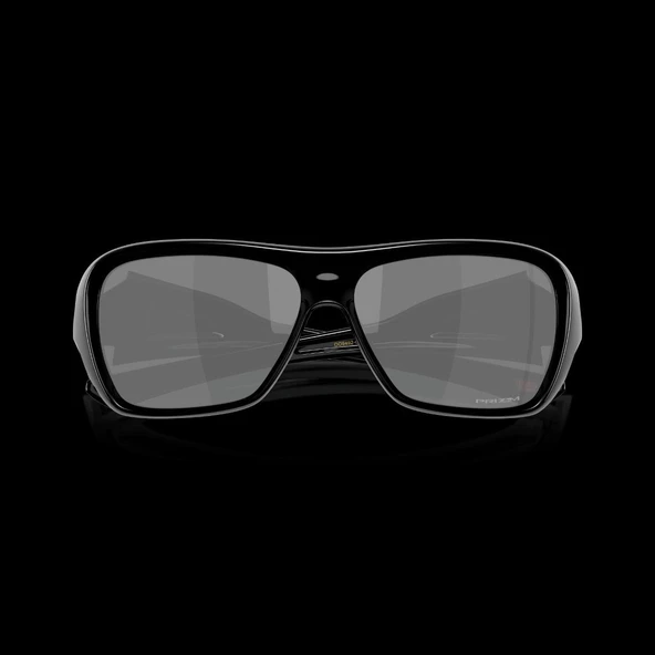 Oakley CHAMINADE Unisex Gözlük 0OO9492-OAK.949201 - Resim 8