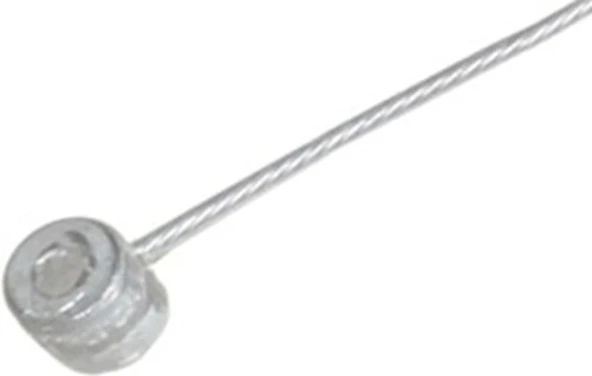 ÖN FREN TELİ SNAPPY - SFC ürün görseli