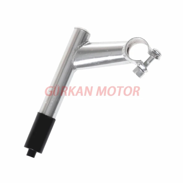 MTB GİDON BOĞAZI KROM ürün görseli