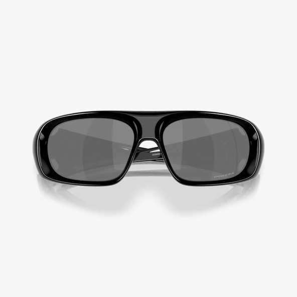 Oakley BELLEVILLE Unisex Gözlük 0OO9491-OAK.949101 - 4