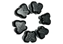 KAPLİN LASTİĞİ CF MOTO SR 450 - CLX 700 ÜLKER ürün görseli