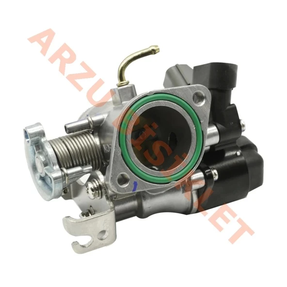 KARBÜRATÖR GAZ KELEBEĞİ - DRIFT L ürün görseli