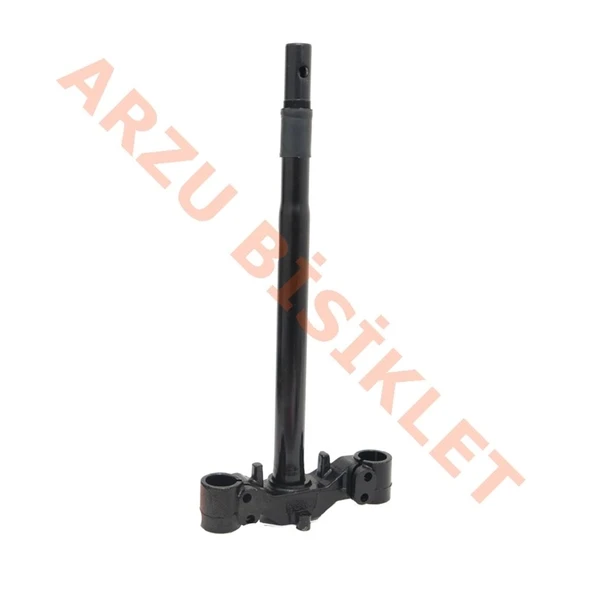 ÖN MAŞA REVİVAL 50cc ürün görseli