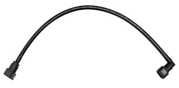 BENZIN HORTUMU DRIFT L ürün görseli 1